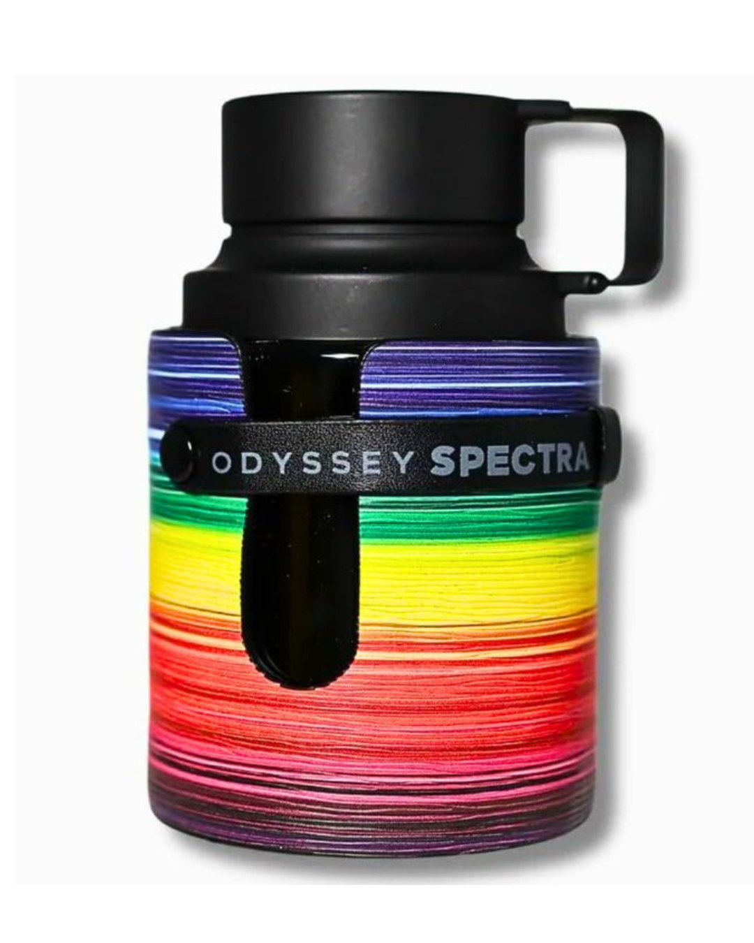 Armaf Odyssey Spectra [100 ml] (U) | EDP