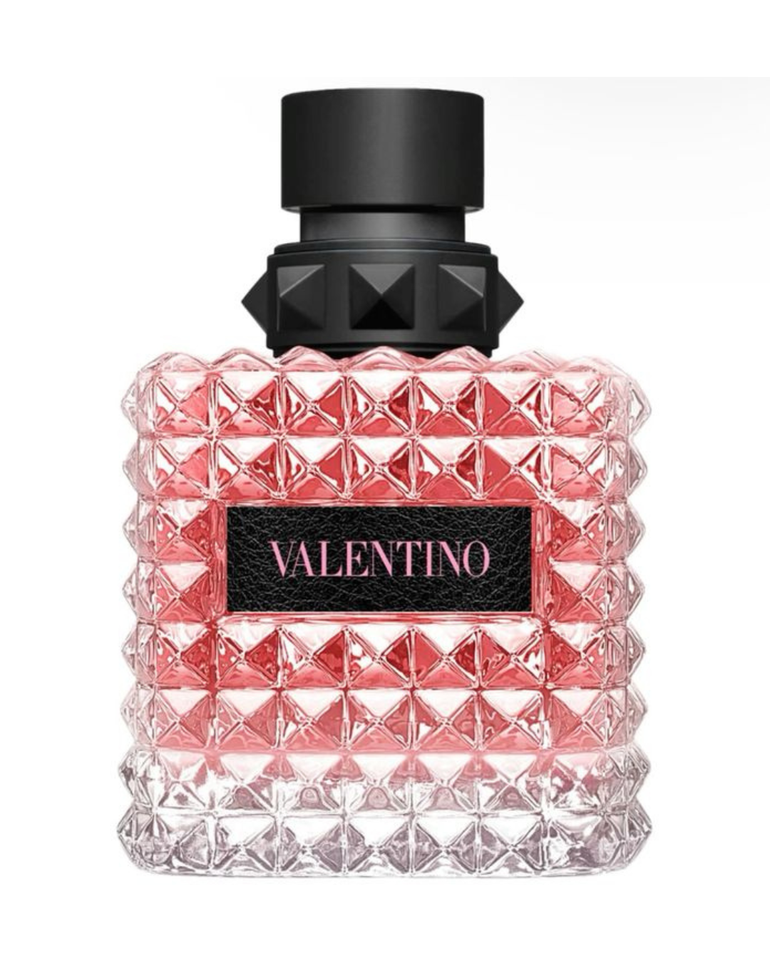 Valentino Donna Born In Roma [100 ml] (D) | EDP