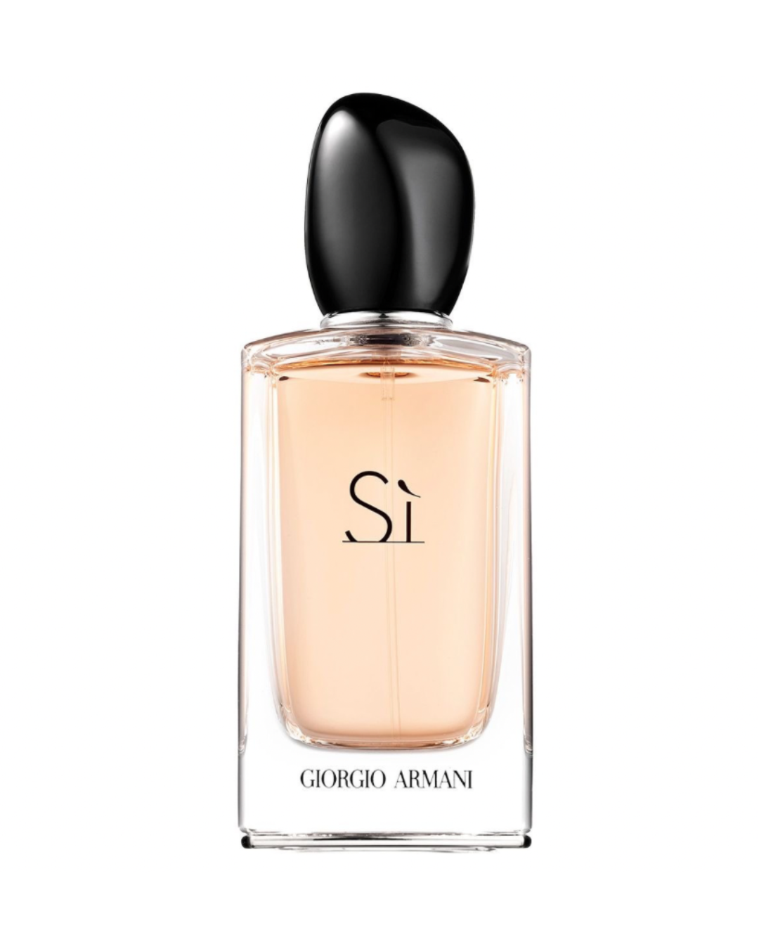 Giorgio Armani Si [100 ml] (D) | EDP