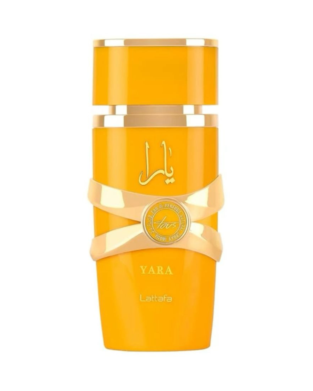 Lattafa Yara Tous [100 ml] (D) | EDP