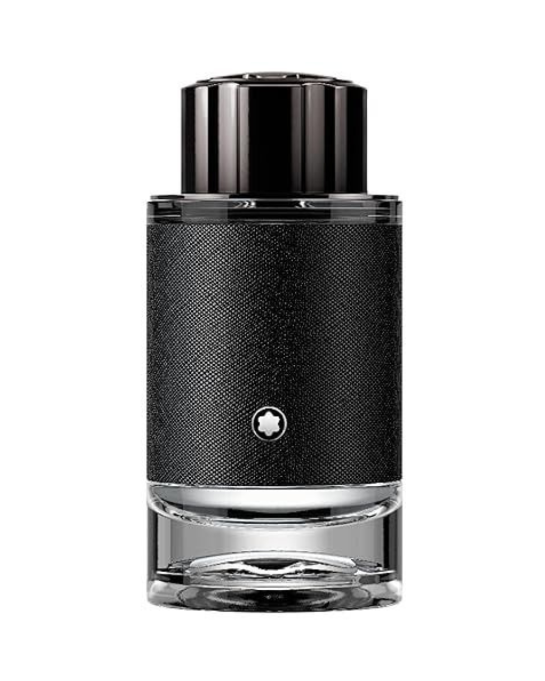 Mont Blanc Explorer [100ml] (C) | EDP