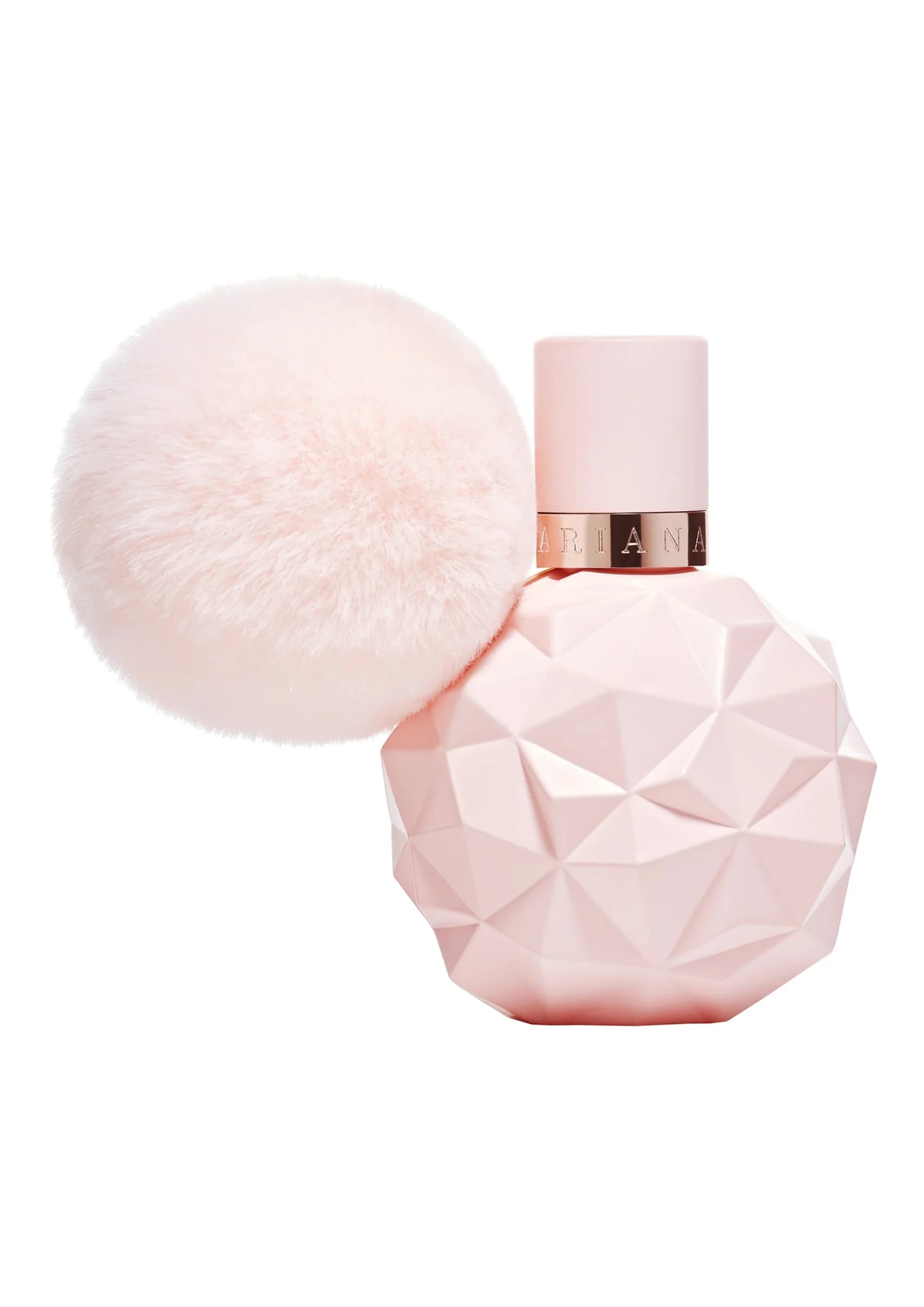 Ariana Grande Sweet Like Candy [100 ml] (D) | EDP