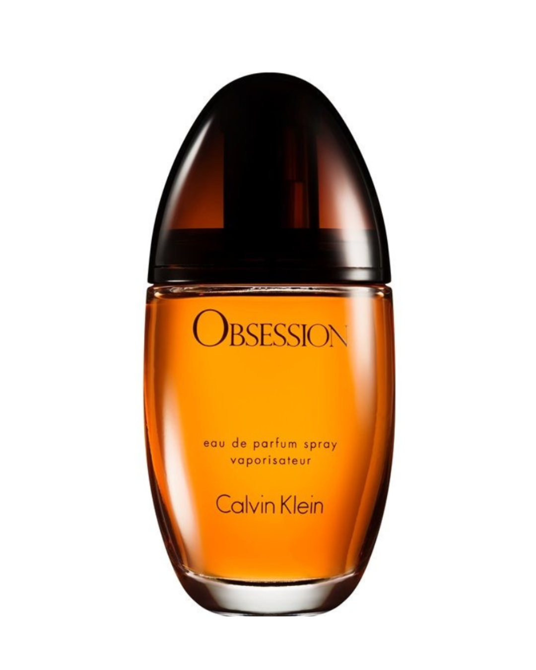 Calvin Klein Obsession for Women [100 ml] (D) | EDP