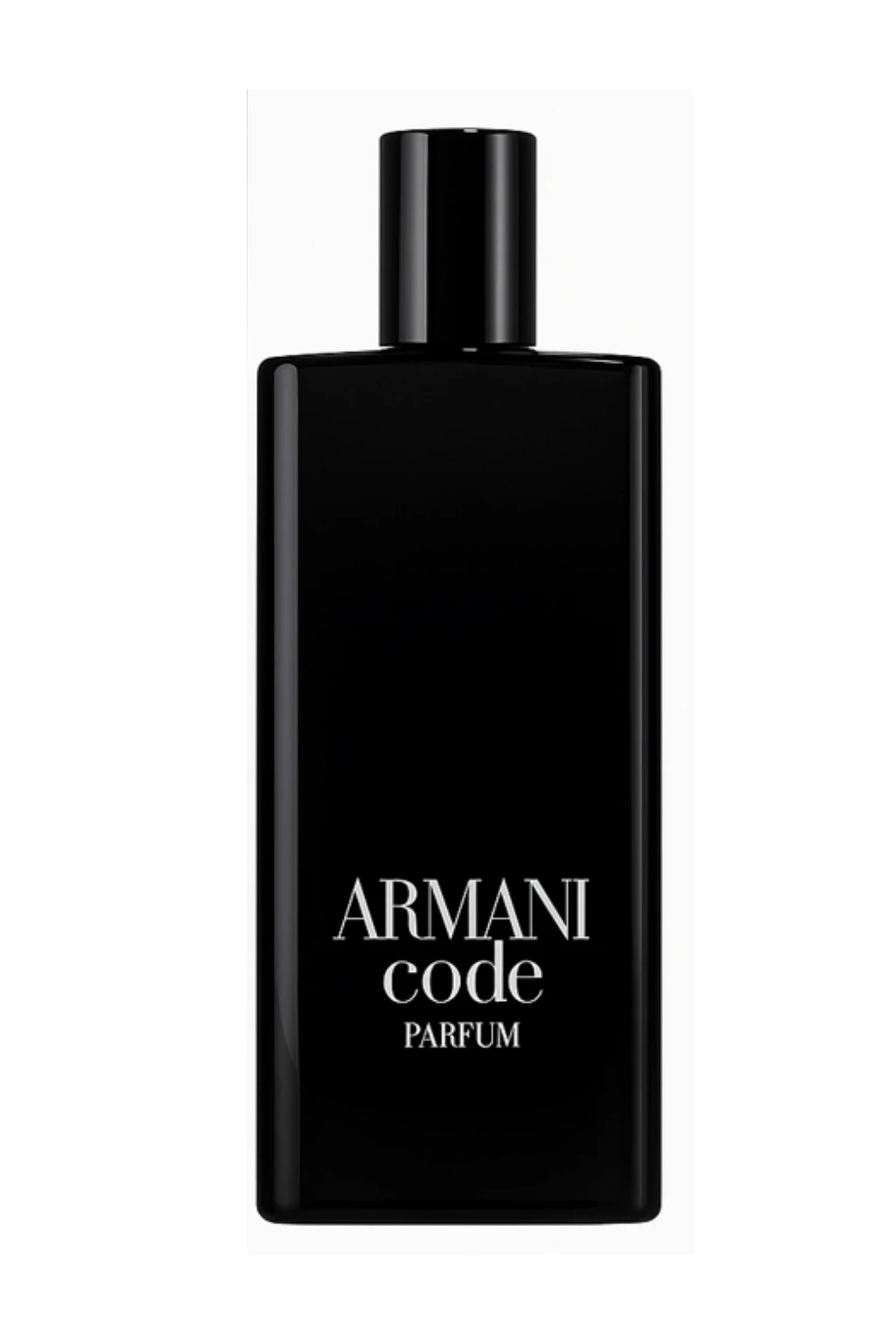 Giorgio Armani Armani Code [15 ml] (C) | Parfum