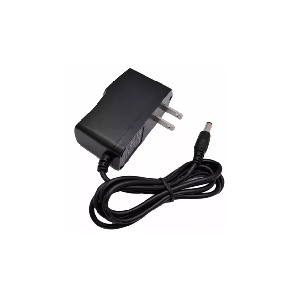 Transformador de 12VDC 1A - Imagen 1